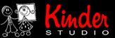 Kinder Studio - Fotografii cu suflet de copii