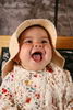 Kinder Studio la BABY EXPO